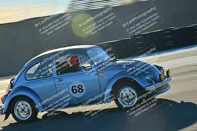 media/Dec-13-2025-Extreme Speed (Sat) [[d129ecb0b9]]/Beginner/Session 3 (Turn 5)/